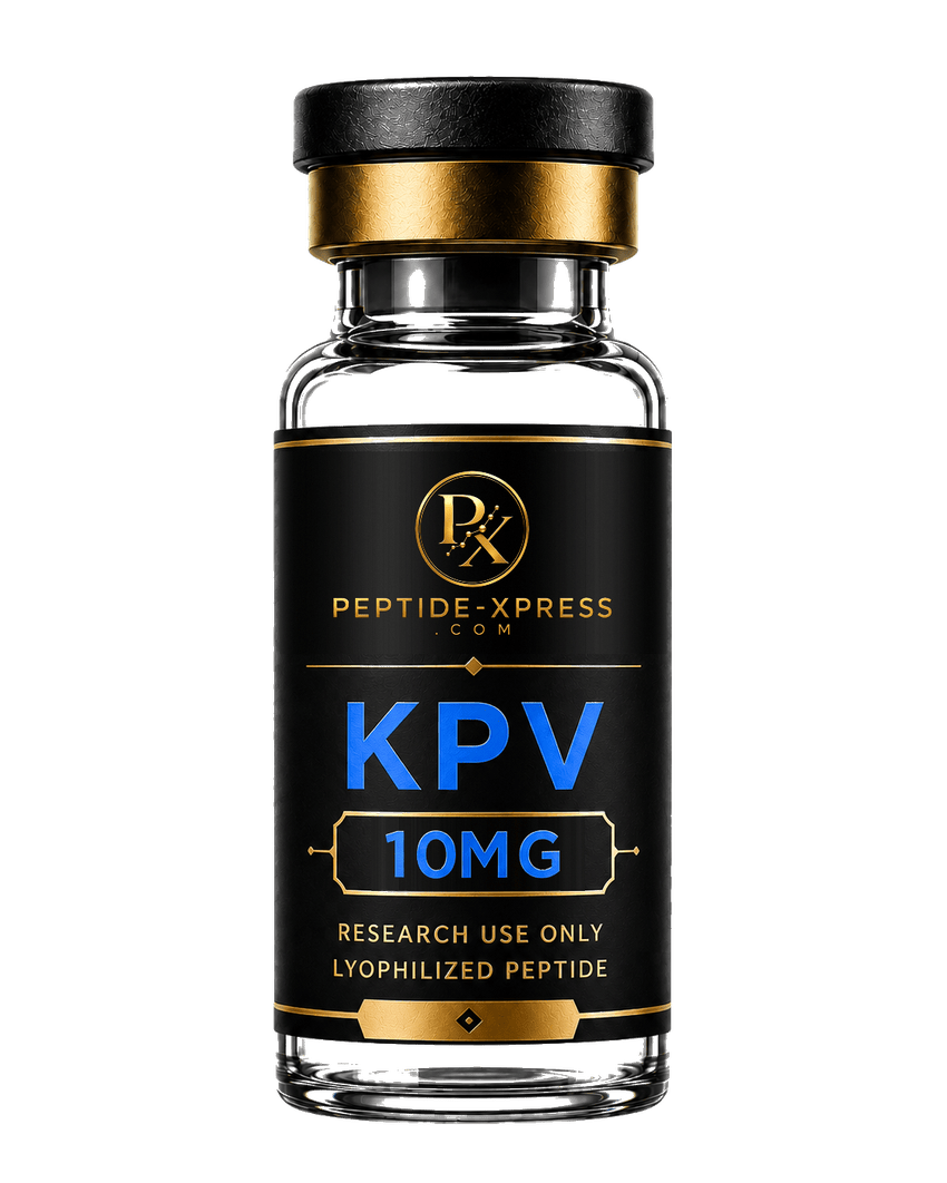 KPV 10mg